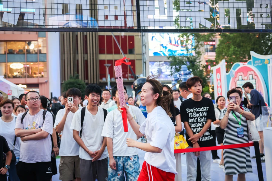 如何利用心理学技巧提高篮球比赛中的专注度_0
